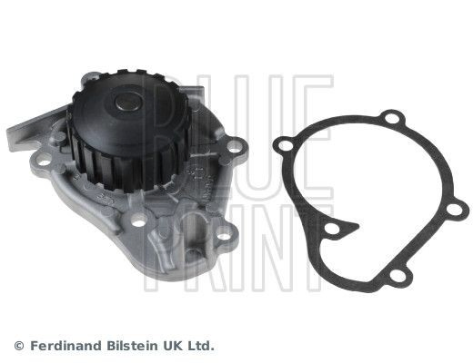 Bomba de água (bomba) de esfriamento Nissan Micra preço, a partir de 26,19 USD